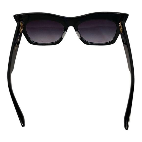 NEW‎ Balmain | Eyewear B-II Luxury Sunglasses main image 10